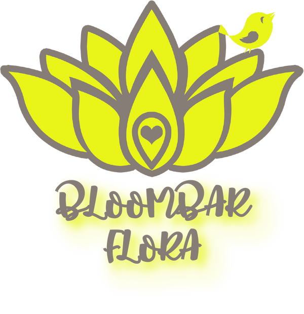 BloomBar Flora